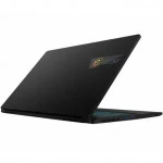 Ноутбук MSI Stealth 17M A12UE-044XGE 9S7-17R111-044 (17.3 ", FHD 1920x1080 (16:9), Intel, Core i7, 16 Гб, 1 ТБ, nVidia GeForce RTX 3060)