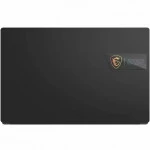 Ноутбук MSI Stealth 17M A12UE-044XGE 9S7-17R111-044 (17.3 ", FHD 1920x1080 (16:9), Intel, Core i7, 16 Гб, 1 ТБ, nVidia GeForce RTX 3060)