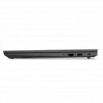 Ноутбук Lenovo V15 G3 IAP 82TT004BRU (15.6 ", FHD 1920x1080 (16:9), Intel, Core i3, 8 Гб, HDD и SSD, 128 ГБ, Intel Iris Xe Graphics)