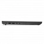 Ноутбук Lenovo V15 G3 IAP 82TT004BRU (15.6 ", FHD 1920x1080 (16:9), Intel, Core i3, 8 Гб, HDD и SSD, 128 ГБ, Intel Iris Xe Graphics)