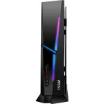 Персональный компьютер MSI Trident AS 12TG-438XRU 9S6-B92421-438 (Core i5, 12400F, 2.5 ГГц, 16 Гб, DDR4-3200, SSD)
