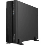 Персональный компьютер MSI Pro DP130 12RK-492XRU 9S6-B0A521-492 (Core i5, 12400F, 2.5 ГГц, 8 Гб, DDR4-2666, SSD)
