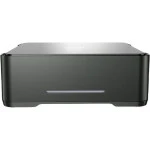 Персональный компьютер Rombica Horizon J3 NCJ341D PCMI-0001 (Celeron, J3455, 1.5 ГГц, 4 Гб, DDR4-2666, SSD)