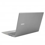 Ноутбук HIPER NOTEBOOK (H1579O5DV165WM) (15.6 ", FHD 1920x1080 (16:9), Intel, Core i5, 16 Гб, SSD, 512 ГБ, nVidia GeForce MX450)