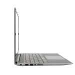 Ноутбук HIPER NOTEBOOK (H1579O5DV165WM) (15.6 ", FHD 1920x1080 (16:9), Intel, Core i5, 16 Гб, SSD, 512 ГБ, nVidia GeForce MX450)