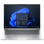 Ноутбук HP ProBook 4 G1iR AD2H7ET (14 ", WUXGA 1920x1200 (16:10), Intel, Core 5, 24 Гб, SSD, 512 ГБ, Intel UHD Graphics)