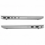 Ноутбук HP ProBook 4 G1iR AD2H7ET (14 ", WUXGA 1920x1200 (16:10), Intel, Core 5, 24 Гб, SSD, 512 ГБ, Intel UHD Graphics)