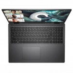 Ноутбук Dell Vostro 7620 N3303VNB7620EMEA01 (16.2 ", WUXGA 1920x1200 (16:10), Intel, Core i7, 16 Гб, SSD, 512 ГБ, nVidia GeForce RTX 3050 Ti)