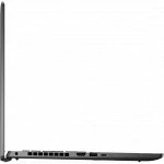 Ноутбук Dell Vostro 7620 N3303VNB7620EMEA01 (16.2 ", WUXGA 1920x1200 (16:10), Intel, Core i7, 16 Гб, SSD, 512 ГБ, nVidia GeForce RTX 3050 Ti)