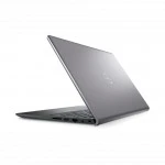 Ноутбук Dell Vostro 3520 N5305PVNB3520EMEA01 (15.6 ", FHD 1920x1080 (16:9), Intel, Core i7, 16 Гб, SSD, 512 ГБ, Intel Iris Xe Graphics)