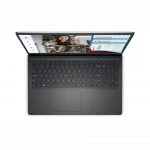 Ноутбук Dell Vostro 3520 N5305PVNB3520EMEA01 (15.6 ", FHD 1920x1080 (16:9), Intel, Core i7, 16 Гб, SSD, 512 ГБ, Intel Iris Xe Graphics)