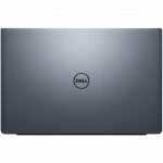 Ноутбук Dell Vostro 5590 N5104VN5590EMEA01_2005/refu (15.6 ", FHD 1920x1080 (16:9), Intel, Core i5, 8 Гб, SSD, 256 ГБ, Intel UHD Graphics)