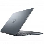 Ноутбук Dell Vostro 5590 N5104VN5590EMEA01_2005/refu (15.6 ", FHD 1920x1080 (16:9), Intel, Core i5, 8 Гб, SSD, 256 ГБ, Intel UHD Graphics)