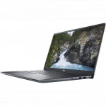Ноутбук Dell Vostro 5590 N5104VN5590EMEA01_2005/refu (15.6 ", FHD 1920x1080 (16:9), Intel, Core i5, 8 Гб, SSD, 256 ГБ, Intel UHD Graphics)