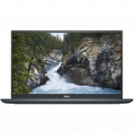 Ноутбук Dell Vostro 5590 N5104VN5590EMEA01_2005/refu (15.6 ", FHD 1920x1080 (16:9), Intel, Core i5, 8 Гб, SSD, 256 ГБ, Intel UHD Graphics)