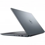 Ноутбук Dell Vostro 5590 N5104VN5590EMEA01_2005/refu (15.6 ", FHD 1920x1080 (16:9), Intel, Core i5, 8 Гб, SSD, 256 ГБ, Intel UHD Graphics)