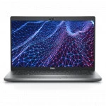 Ноутбук Dell Lati 5430 210-BDGO N201L5430MLK14EMEA_VP_UBU (14 ", FHD 1920x1080 (16:9), Intel, Core i5, 8 Гб, SSD, 256 ГБ, Intel Iris Xe Graphics)