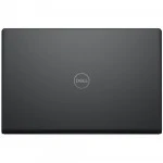 Ноутбук Dell Vostro 3525 210-BDRB N1005VNB3525EMEA01 (15.6 ", FHD 1920x1080 (16:9), AMD, Ryzen 5, 8 Гб, SSD, 512 ГБ, AMD Radeon Graphics)