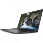 Ноутбук Dell Vostro 3525 210-BDRB N1005VNB3525EMEA01 (15.6 ", FHD 1920x1080 (16:9), AMD, Ryzen 5, 8 Гб, SSD, 512 ГБ, AMD Radeon Graphics)