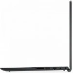 Ноутбук Dell Vostro 3525 210-BDRB N1005VNB3525EMEA01 (15.6 ", FHD 1920x1080 (16:9), AMD, Ryzen 5, 8 Гб, SSD, 512 ГБ, AMD Radeon Graphics)