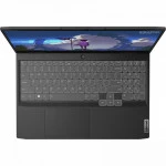 Ноутбук Lenovo Ideapad 3 82S900CYRK (15.6 ", FHD 1920x1080 (16:9), Intel, Core i5, 8 Гб, SSD, 512 ГБ, nVidia GeForce RTX 3050 Ti)