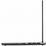 Ноутбук Lenovo Legion S7 16IAH7 82TF002YRK (16 ", WUXGA 1920x1200 (16:10), Intel, Core i7, 16 Гб, SSD, 512 ГБ, nVidia GeForce RTX 3060)