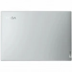 Ноутбук Lenovo Yoga Slim 7 Pro 14IAP7 82SV0077RU (14 ", WQXGA+ 2880x1800 (16:10), Intel, Core i7, 16 Гб, SSD, 1 ТБ, Intel Iris Xe Graphics)