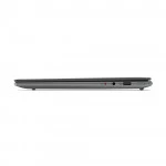 Ноутбук Lenovo Yoga Slim 7 ProX 82TL003QRU (14 ", 3072x1920 (8:5), AMD, Ryzen 9, 32 Гб, SSD, 1 ТБ, nVidia GeForce RTX 3050)