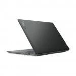 Ноутбук Lenovo Yoga Slim 7 ProX 82TL003QRU (14 ", 3072x1920 (8:5), AMD, Ryzen 9, 32 Гб, SSD, 1 ТБ, nVidia GeForce RTX 3050)