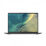 Ноутбук Lenovo Yoga Slim 7 ProX 82TL003QRU (14 ", 3072x1920 (8:5), AMD, Ryzen 9, 32 Гб, SSD, 1 ТБ, nVidia GeForce RTX 3050)