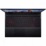 Ноутбук Acer Nitro 5 AN NH.QGZEP.008 15.6 ", FHD 1920x1080 (16:9), AMD, Ryzen 7, 16 Гб, 512 ГБ, nVidia GeForce RTX 3060