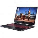 Ноутбук Acer Nitro 5 AN NH.QGZEP.008 15.6 ", FHD 1920x1080 (16:9), AMD, Ryzen 7, 16 Гб, 512 ГБ, nVidia GeForce RTX 3060