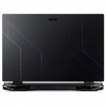 Ноутбук Acer Nitro 5 AN515-46-R8QP Nitro 5 AN515-46-R8QP NH.QH1EP.002 (15.6 ", FHD 1920x1080 (16:9), AMD, Ryzen 9, 16 Гб, SSD, 1 ТБ, nVidia GeForce RTX 3070 TI)