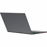 Ноутбук Chuwi CoreBook XPro CWI530-50885E1HRMXX (15.6 ", FHD 1920x1080 (16:9), Intel, Core i5, 16 Гб, SSD, 512 ГБ, Intel UHD Graphics)
