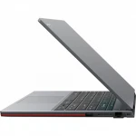 Ноутбук Chuwi CoreBook XPro CWI530-50885E1HRMXX (15.6 ", FHD 1920x1080 (16:9), Intel, Core i5, 16 Гб, SSD, 512 ГБ, Intel UHD Graphics)