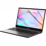 Ноутбук Chuwi CoreBook XPro CWI530-50885E1HRMXX (15.6 ", FHD 1920x1080 (16:9), Intel, Core i5, 16 Гб, SSD, 512 ГБ, Intel UHD Graphics)