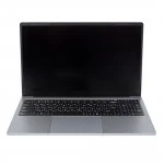 Ноутбук HIPER DZEN (H1569O582DMP) (15.6 ", FHD 1920x1080 (16:9), Intel, Core i5, 8 Гб, SSD, 256 ГБ, Intel UHD Graphics)