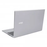 Ноутбук HIPER DZEN (H1569O582DMP) (15.6 ", FHD 1920x1080 (16:9), Intel, Core i5, 8 Гб, SSD, 256 ГБ, Intel UHD Graphics)