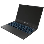 Ноутбук Dream Machines RG3050-15EU38 GM5AGEV (15.6 ", FHD 1920x1080 (16:9), Intel, Core i7, 16 Гб, SSD, 1 ТБ, nVidia GeForce RTX 3050)