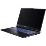 Ноутбук Dream Machines RG3050-17EU36 V170PNJQ (17.3 ", FHD 1920x1080 (16:9), Intel, Core i7, 16 Гб, SSD, 1 ТБ, nVidia GeForce RTX 3050)