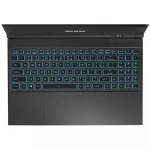 Ноутбук Dream Machines RG3050Ti-15EU34 GM5AGFV (15.6 ", FHD 1920x1080 (16:9), Intel, Core i5, 32 Гб, 1 ТБ, nVidia GeForce RTX 3050 Ti)