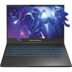 Ноутбук Dream Machines RG3050Ti-15EU38 GM5AGFV (15.6 ", FHD 1920x1080 (16:9), Intel, Core i7, 16 Гб, SSD, 1 ТБ, nVidia GeForce RTX 3050 Ti)