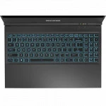 Ноутбук Dream Machines RG3050Ti-15EU39 (15.6 ", FHD 1920x1080 (16:9), Intel, Core i7, 32 Гб, SSD, 1 ТБ, nVidia GeForce RTX 3050 Ti)