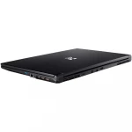 Ноутбук Dream Machines RG3050Ti-17EU36 V170PNKQ (17.3 ", FHD 1920x1080 (16:9), Intel, Core i7, 16 Гб, SSD, 1 ТБ, nVidia GeForce RTX 3050 Ti)