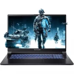 Ноутбук Dream Machines RG3050Ti-17EU36 V170PNKQ (17.3 ", FHD 1920x1080 (16:9), Intel, Core i7, 16 Гб, SSD, 1 ТБ, nVidia GeForce RTX 3050 Ti)