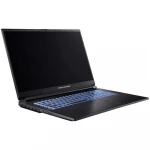 Ноутбук Dream Machines RG3050Ti-17EU36 V170PNKQ (17.3 ", FHD 1920x1080 (16:9), Intel, Core i7, 16 Гб, SSD, 1 ТБ, nVidia GeForce RTX 3050 Ti)