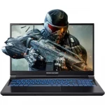Ноутбук Dream Machines RG3060-15EU38 V155PNPQ (15.6 ", WQHD 2560x1440 (16:9), Intel, Core i7, 16 Гб, SSD, 1 ТБ, nVidia GeForce RTX 3060)
