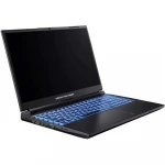 Ноутбук Dream Machines RG3060-15EU38 V155PNPQ (15.6 ", WQHD 2560x1440 (16:9), Intel, Core i7, 16 Гб, SSD, 1 ТБ, nVidia GeForce RTX 3060)