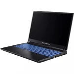 Ноутбук Dream Machines RG3060-15EU38 V155PNPQ (15.6 ", WQHD 2560x1440 (16:9), Intel, Core i7, 16 Гб, SSD, 1 ТБ, nVidia GeForce RTX 3060)