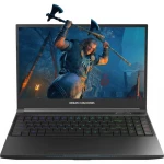 Ноутбук Dream Machines RG3060-15EU53 GM5AG0W (15.6 ", FHD 1920x1080 (16:9), Intel, Core i7, 32 Гб, SSD, 1 ТБ, nVidia GeForce RTX 3060)